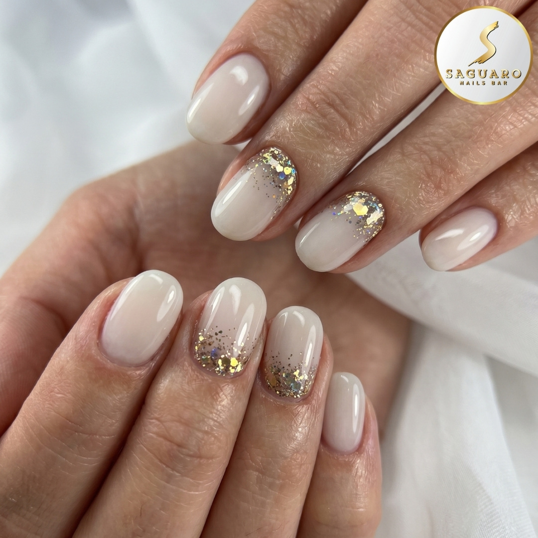 Nail July 10